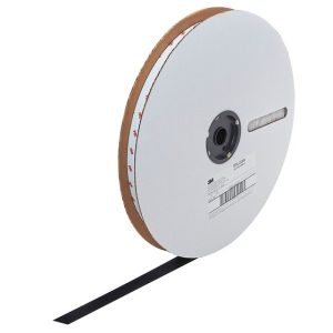 3M Hook & Loop Removable Fixation Systems