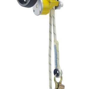 3M Rescue Equipment