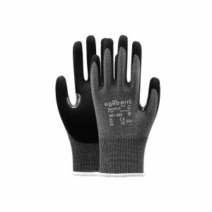Egebant SanCut Plus 681633 Cut-Resistant Glove