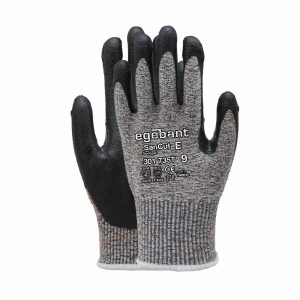 Egebant SanCut 301735T Cut-Resistant Glove