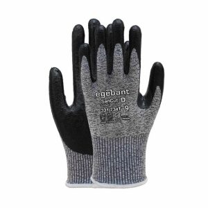 Egebant SanCut 331734T Cut Resistant Gloves